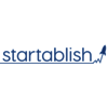 startablish