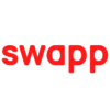 Swapp ATSSC GmbH