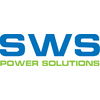 SWS Power Solutions