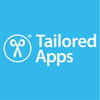 Tailored Apps 