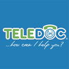 TeleDoc Holding GmbH