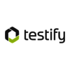 Testify GmbH