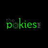 The Pokies