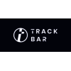Trackbar
