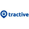 tractive GmbH