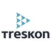 Treskon GmbH