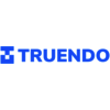 TRUENDO Technologies GmbH