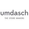 Umdasch The Store Makers