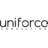 uniforce consulting