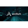 accilium GmbH