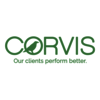 Corvis GmbH
