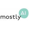 Mostly AI Solutions MP GmbH