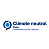Climate Partner GmbH