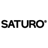 Saturo Foods GmbH