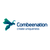 Combeenation GmbH