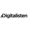 digitaListen GmbH