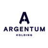 Argentum Holding GmbH