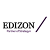 Edizon Innovation GmbH