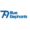 79 Blue Elephants GmbH
