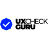 UX Check Guru