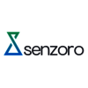 Senzoro GmbH