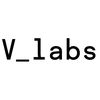V_labs innovation gmbh