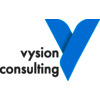 vysion consulting gmbh