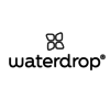 waterdrop® Microdrink GmbH