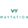 Waytation GmbH
