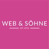 Web & Söhne 