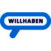 willhaben internet service GmbH & Co KG