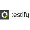 Testify GmbH