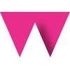 Wonderwerk Consulting GmbH