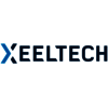 XeelTech GmbH
