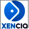 Xencio GmbH