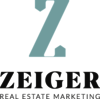 ZEIGER GmbH