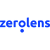 zerolens GmbH