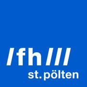 FH-Dozent*in Software Engineering (25-40 h) job image