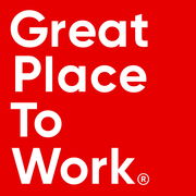 CEO Great Place to Work Österreich job image