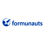 Software Support als Customer Care Agent für Social-Impact Software (m/w/x, 25 - 38,5 h) job image