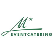Catering Field Sales Manager (m/w/d) Kundenbetreuung, Angebotserstellung, Eventkoordination job image