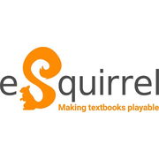 eSquirrel GmbH