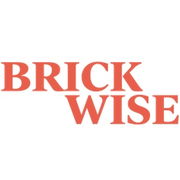 Brickwise