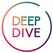 Deep Dive GmbH