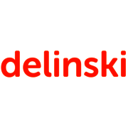 delinski GmbH