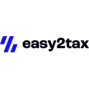 easy2tax