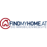 FindMyHome.at GmbH