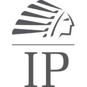 IP Österreich GmbH