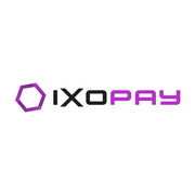 IXOPAY GmbH