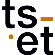 Tsetinis Software GmbH